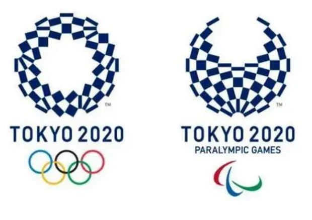 东京奥运会将因疫情取消？损失高达200亿美元！